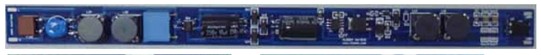 XL5004,XL5004E1,XLSEMI,寬電壓輸入,高效率恒流驅(qū)動(dòng),LED驅(qū)動(dòng),LED日光燈驅(qū)動(dòng),LED球泡燈驅(qū)動(dòng),LED筒燈,電源面板燈驅(qū)動(dòng),路燈驅(qū)動(dòng)