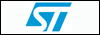 STⷨ댧(do)w